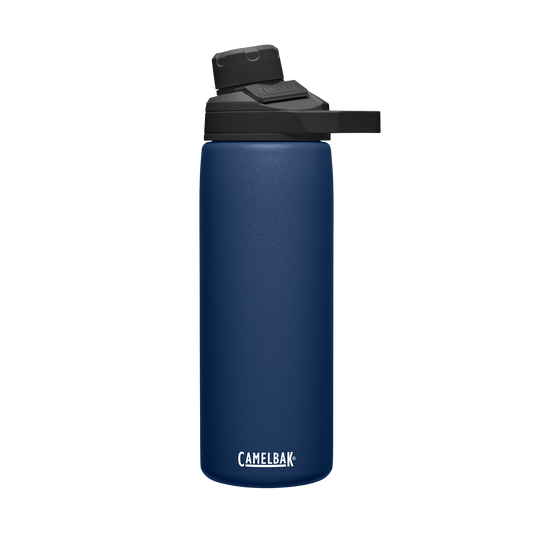 chute-mag-20oz-water-bottle-insulated-stainless-steel-i8 fyjxtpclqu