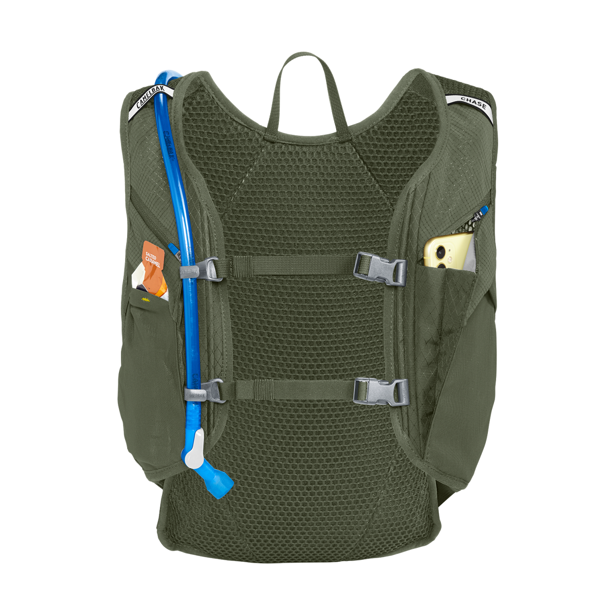 chasetm-adventure-8-hydration-vest-with-crux-2l-reservoir-p1 g1pyspahru
