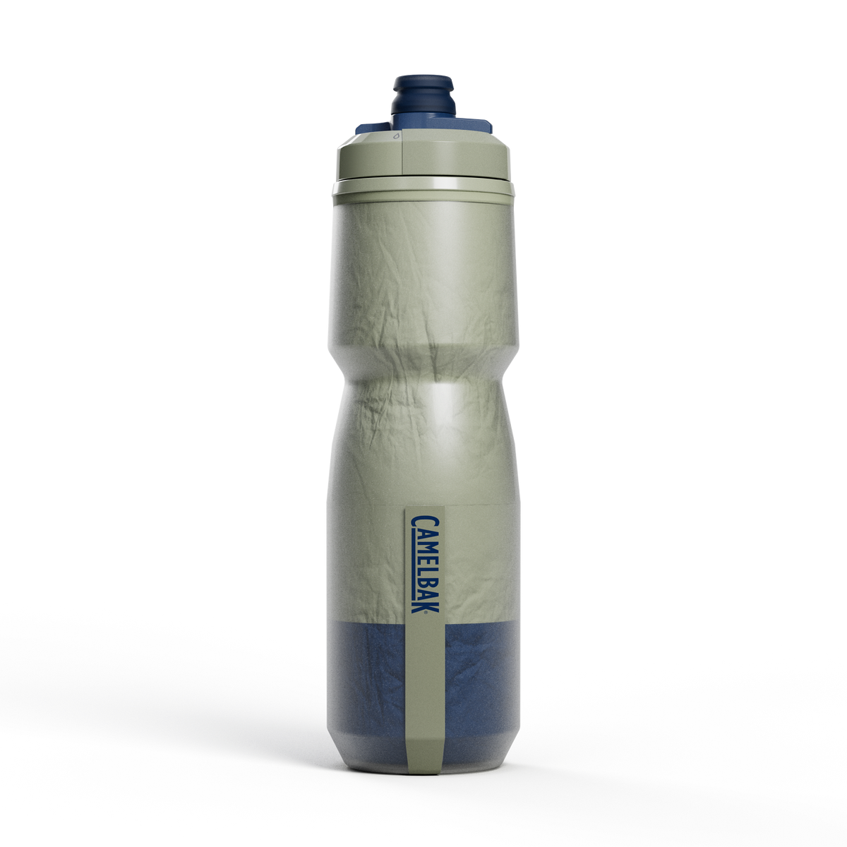 podium-chilltm-24oz-bike-bottle-y8 g2oooo5nrq