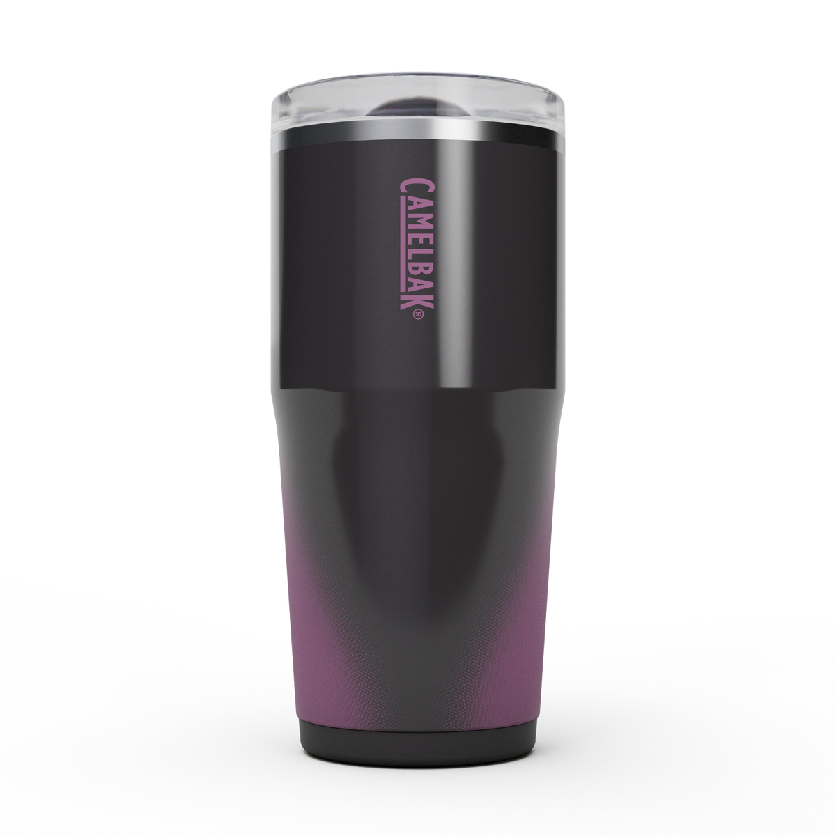 thrivetm-20-oz-tumbler-insulated-stainless-steel-p4 g8c0pvw9yn