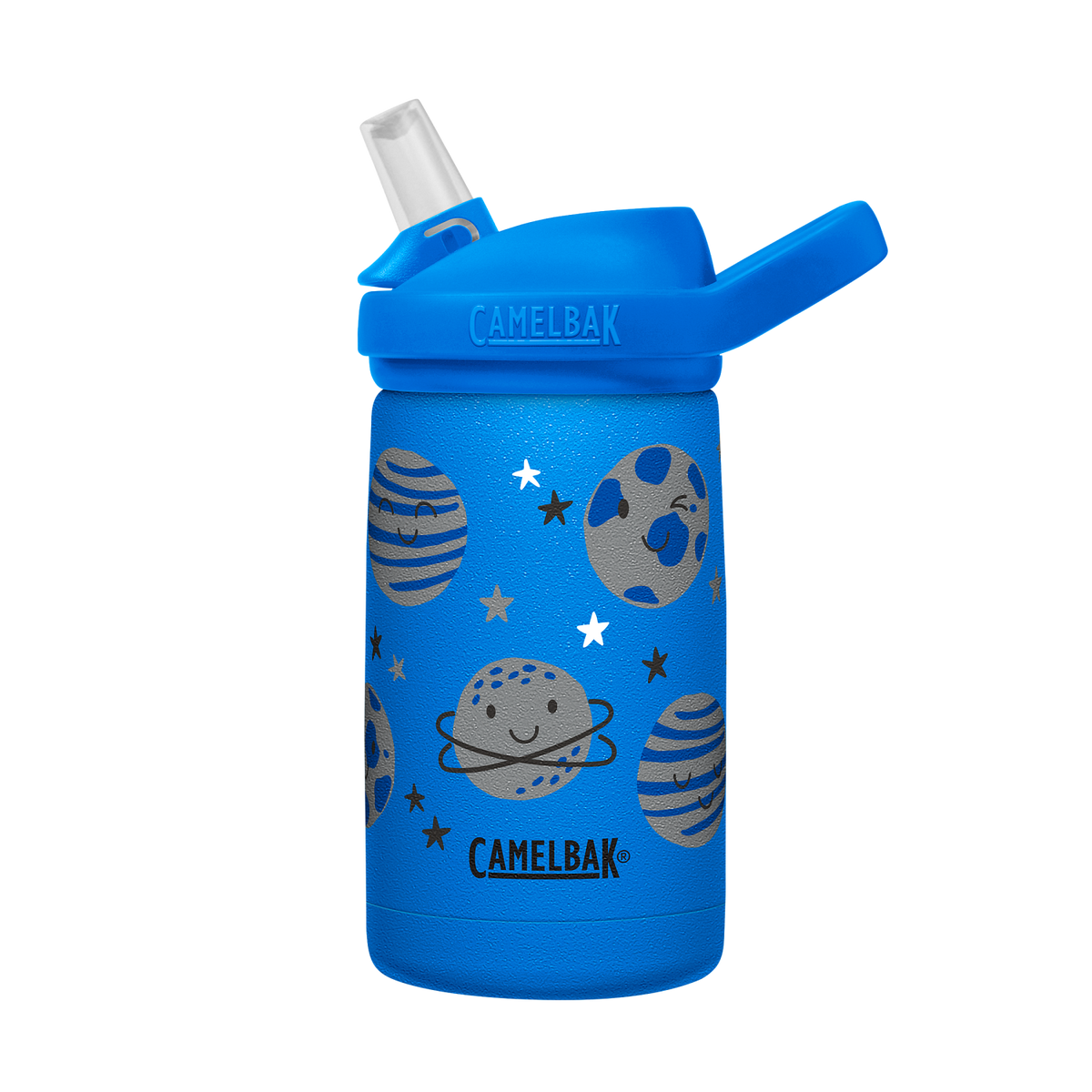 eddy-kids-12-oz-bottle-insulated-stainless-steel-g9 g8jnmjbsgz