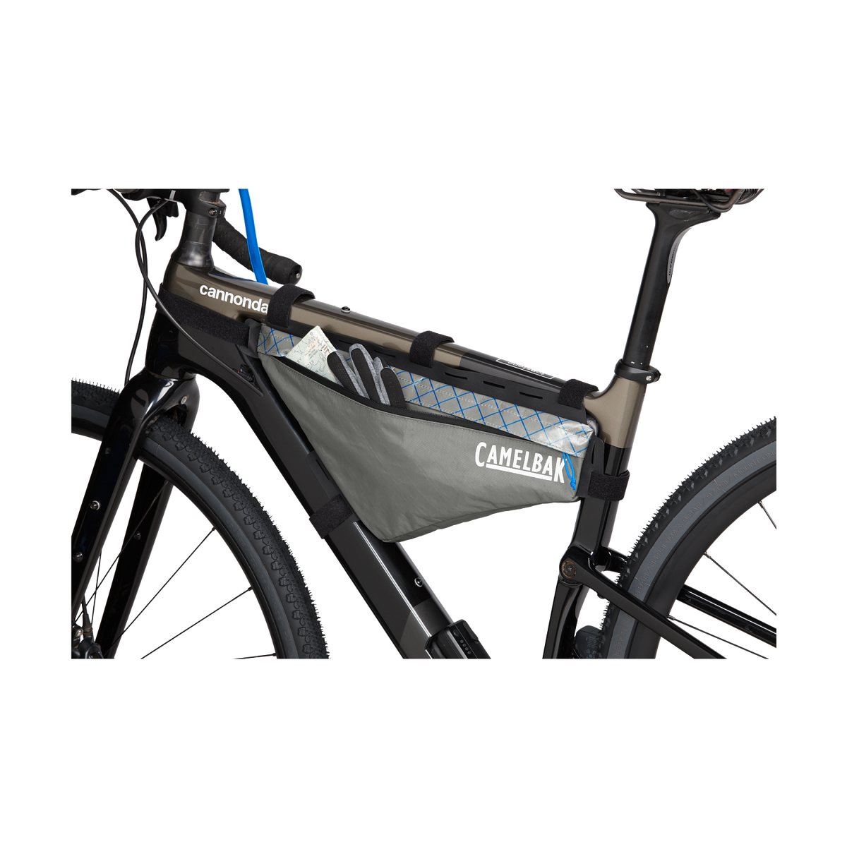 small-m-u-l-e-frame-pack-with-quick-stowtm-2l-bike-reservoir-g9 gayq9yox7i