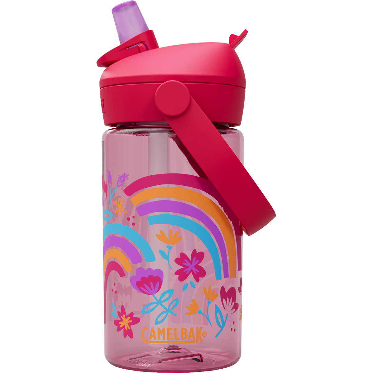 thrivetm-flip-straw-kids-14oz-bottle-with-tritantm-renew-s5 gb4vo2zykp