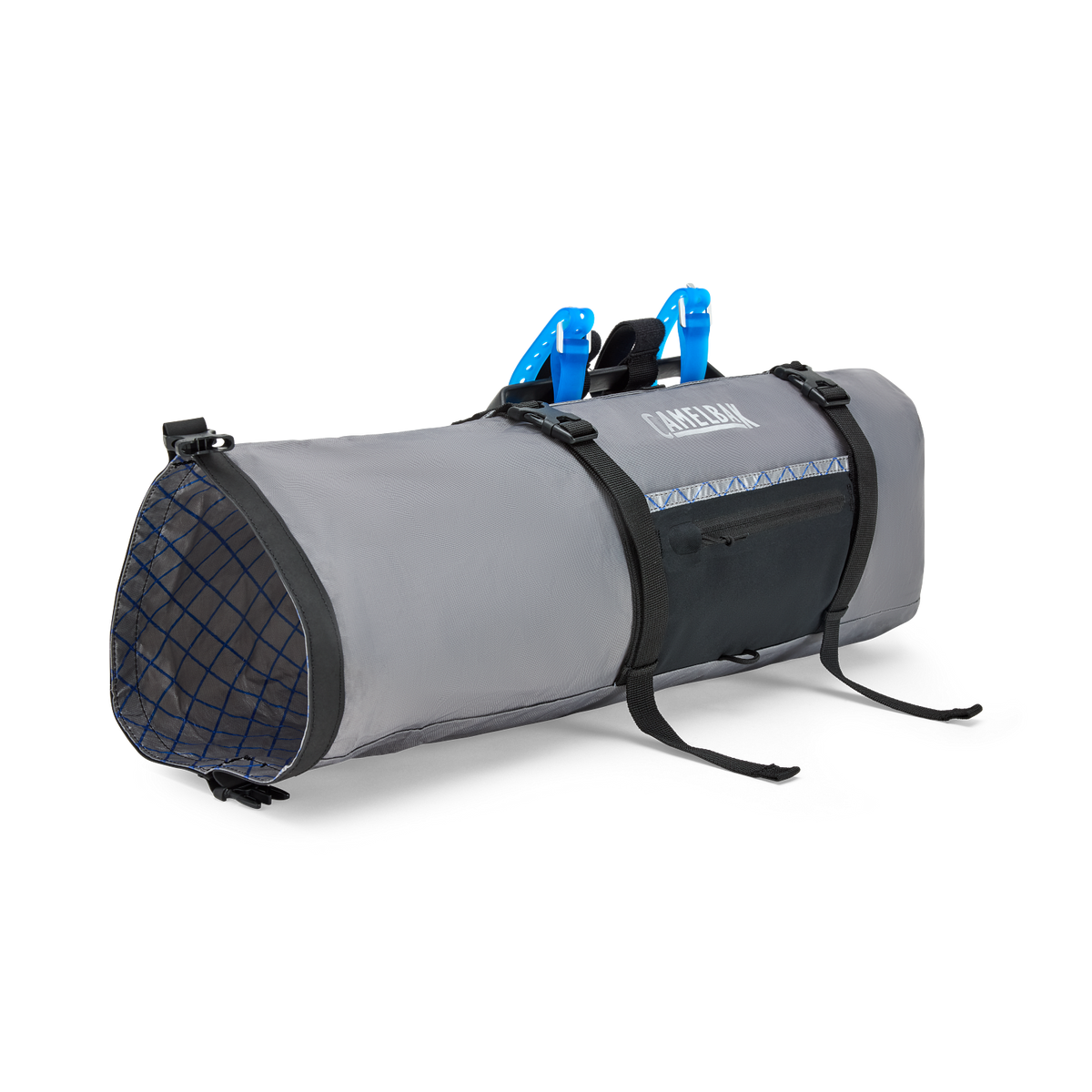 m-u-l-e-sideload-handlebar-pack-h6 gciuhvnhst