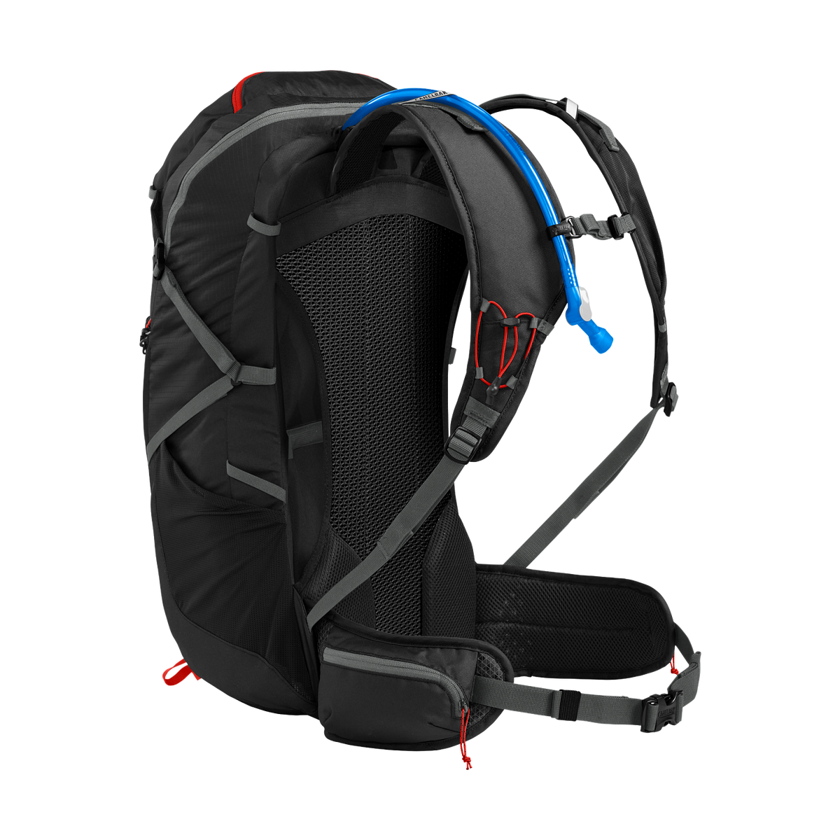 fourteenertm-32-hydration-hiking-pack-with-crux-3l-reservoir-l8 geccefykp4