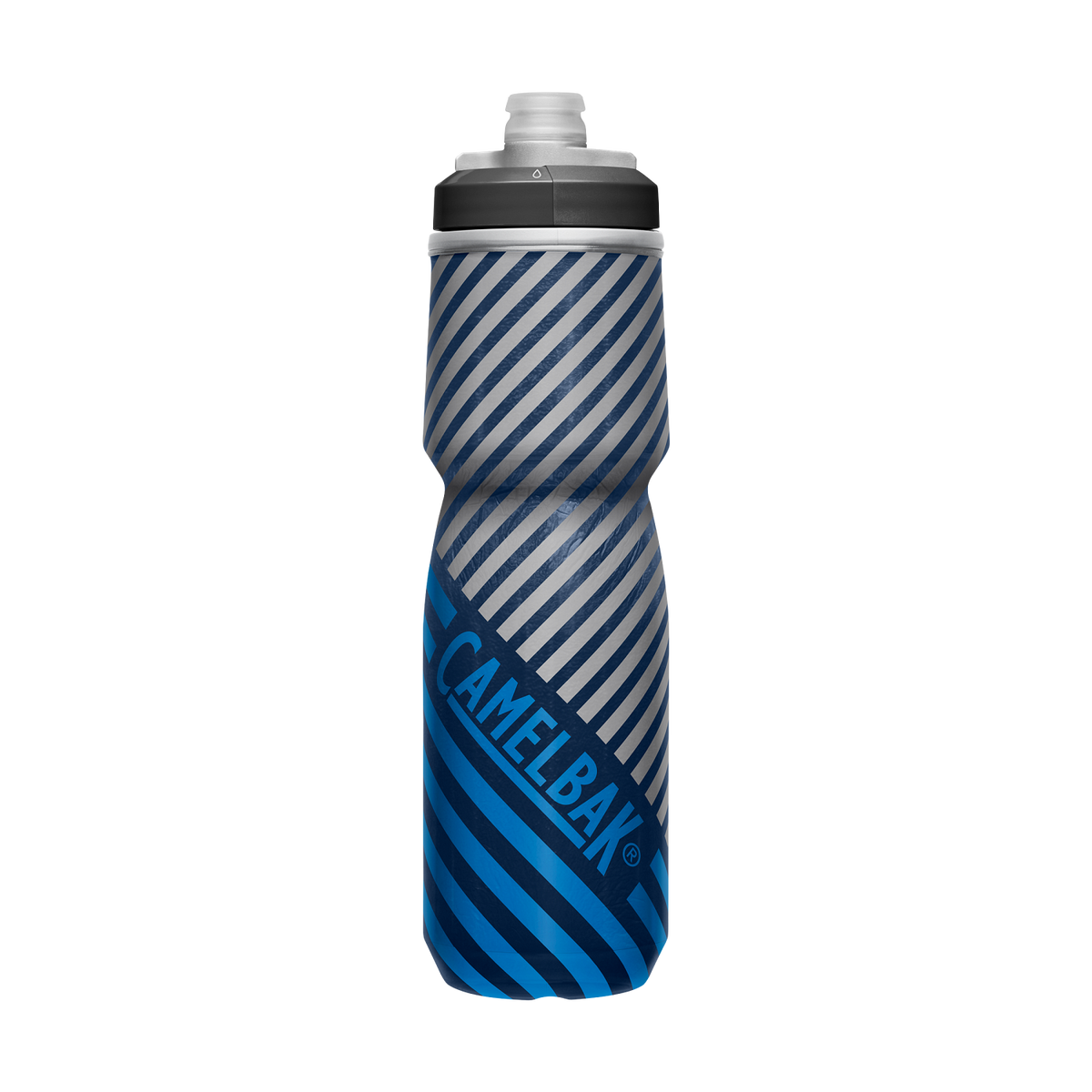 podium-chilltm-24oz-bike-bottle-y8 gh2met4yx7