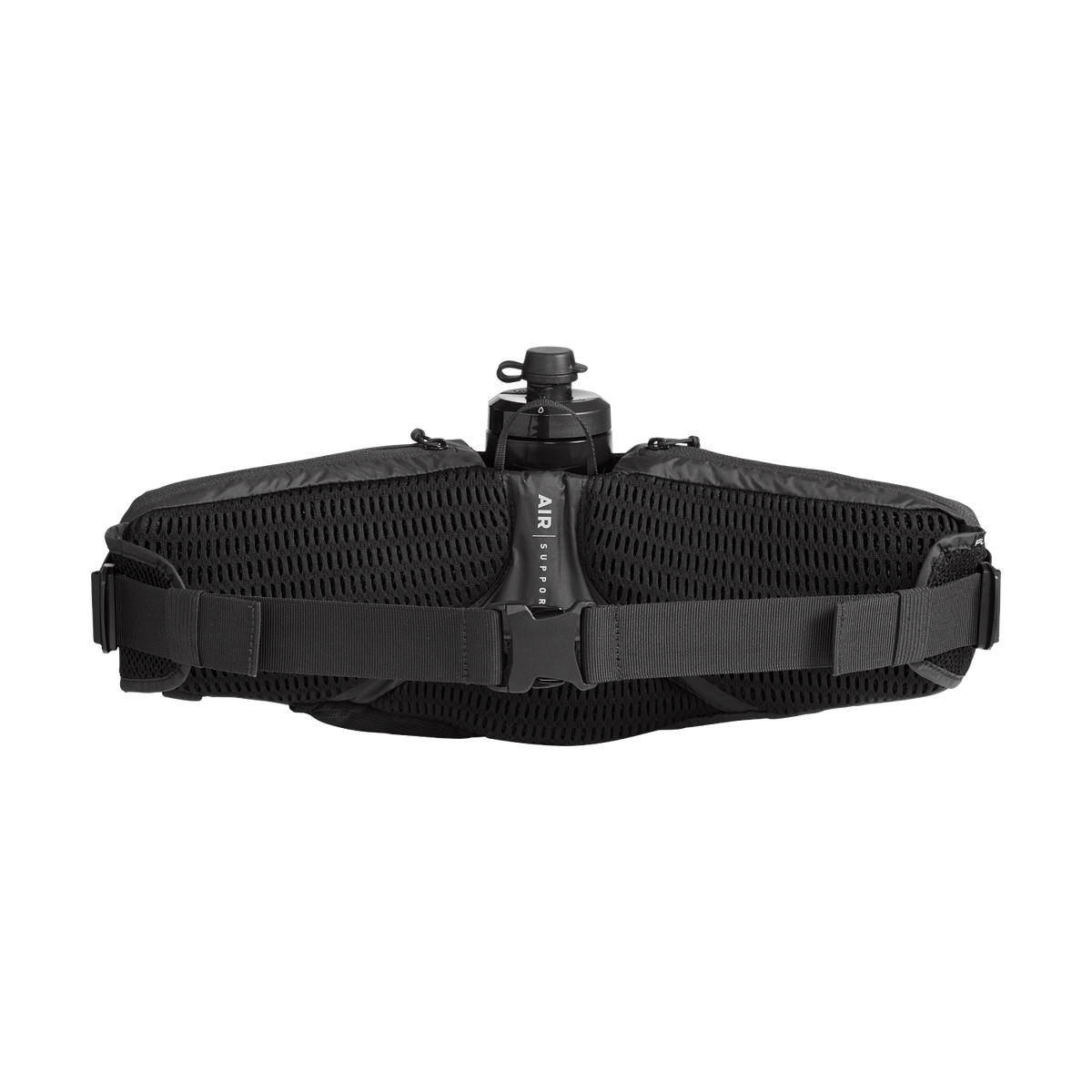 podium-flowtm-4-hydration-belt-q5 ghbjkobz6w