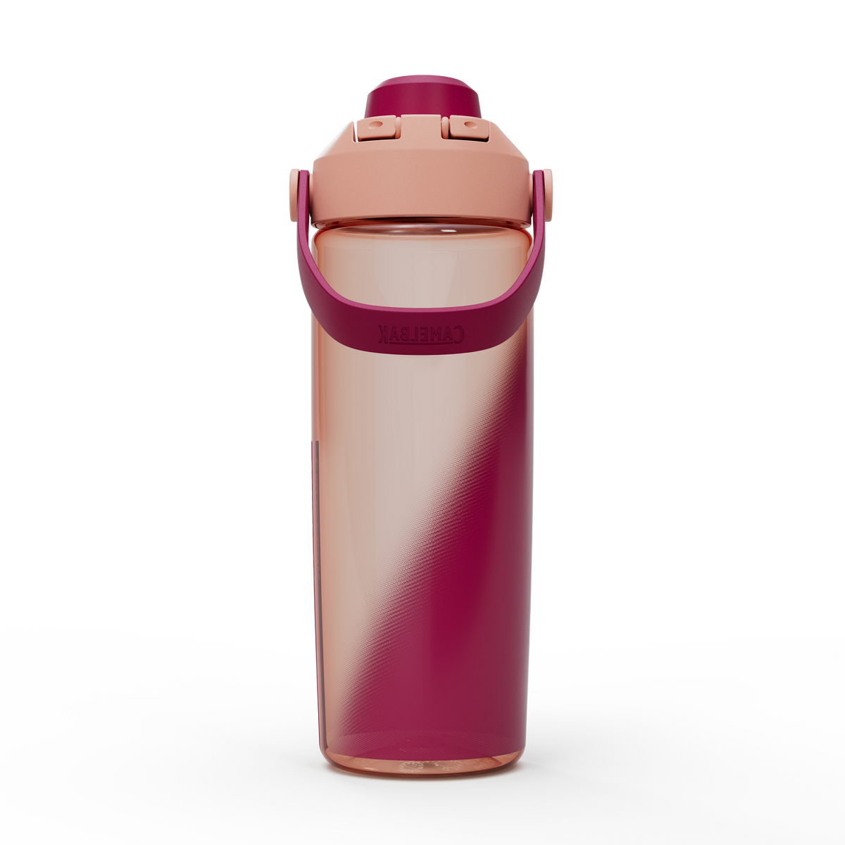 thrivetm-chug-20oz-bottle-with-tritantm-renew-i2 ghex2a9b40