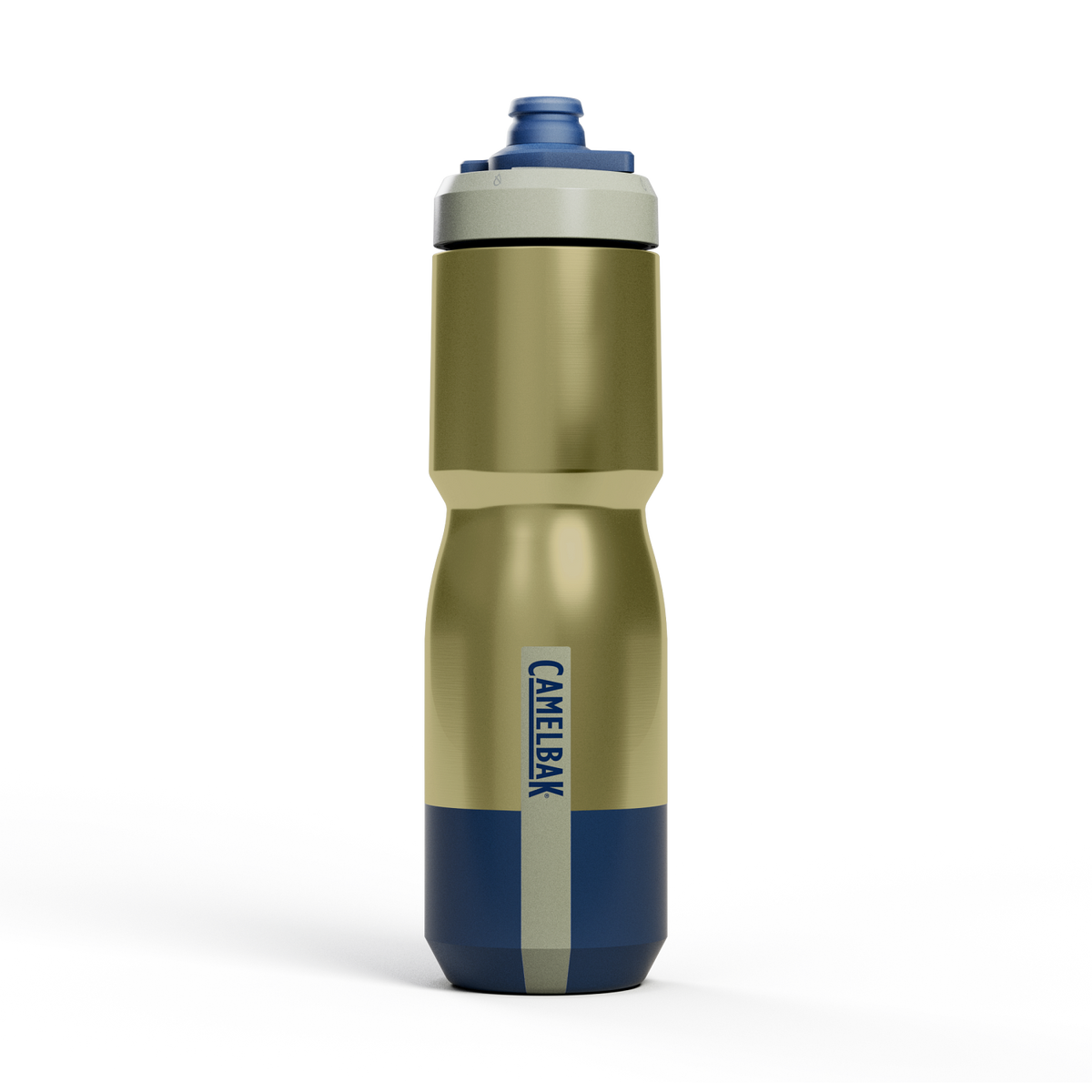 podium-steel-22oz-bike-bottle-d0 ghgoaudvat