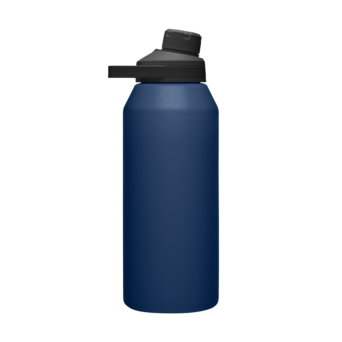 chute-mag-40oz-water-bottle-insulated-stainless-steel-u5 gi240s4hyg