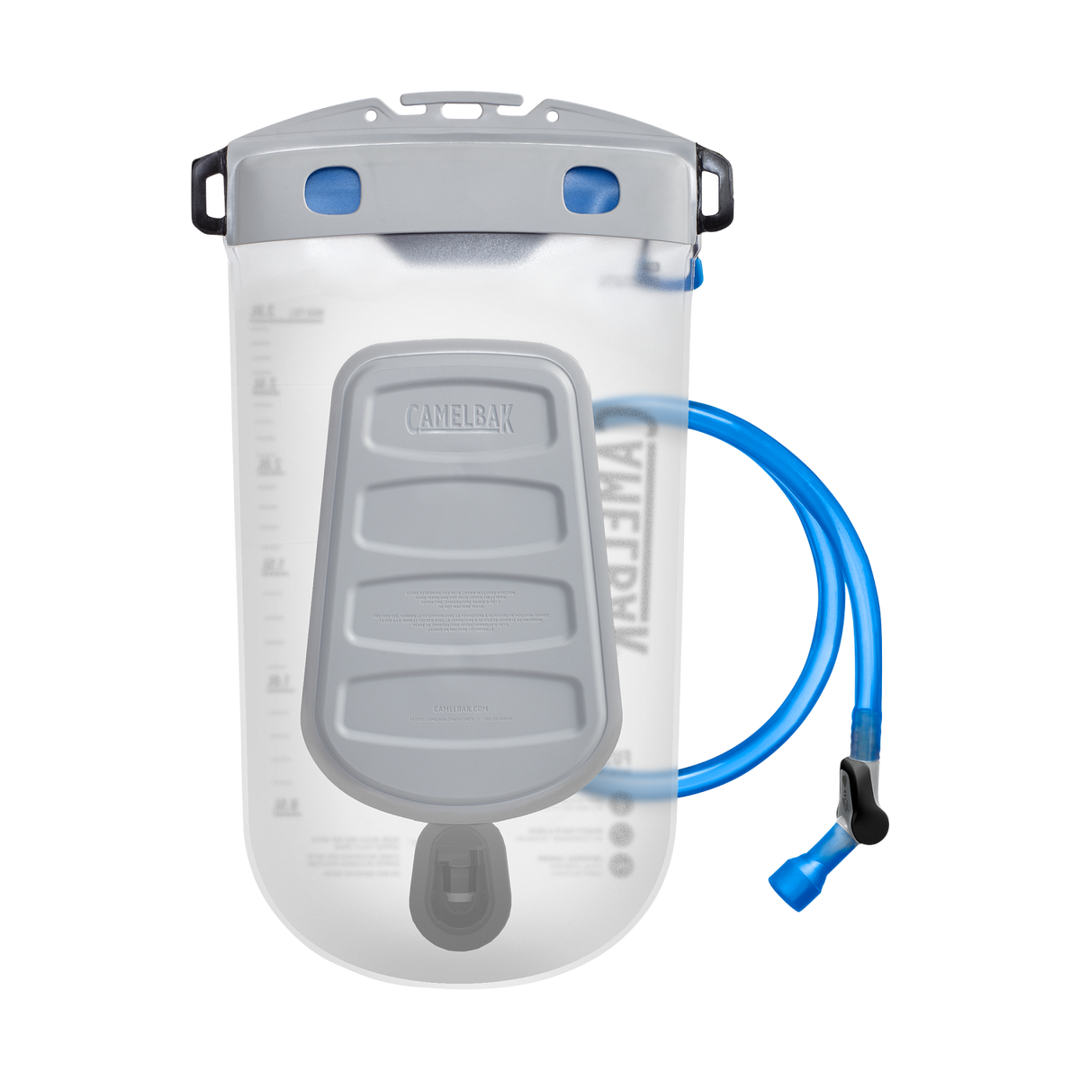 fusiontm-3l-reservoir-with-tru-zip-waterproof-zipper-o8 gl6xquvhmv