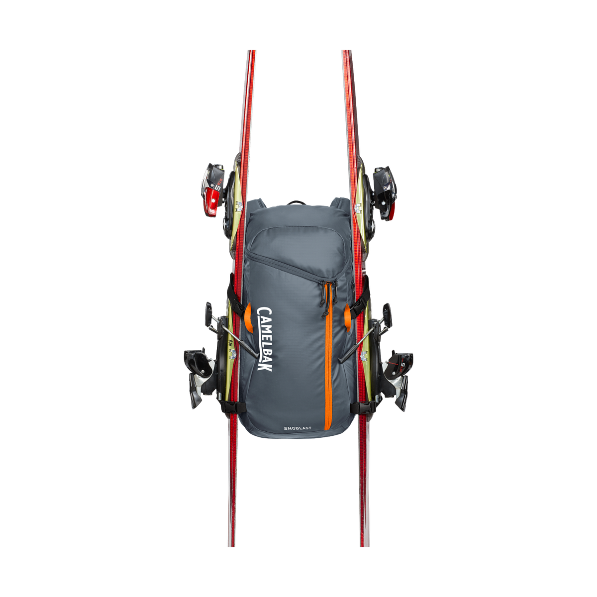 snoblasttm-22-hydration-pack-l4 glk7dshvfv