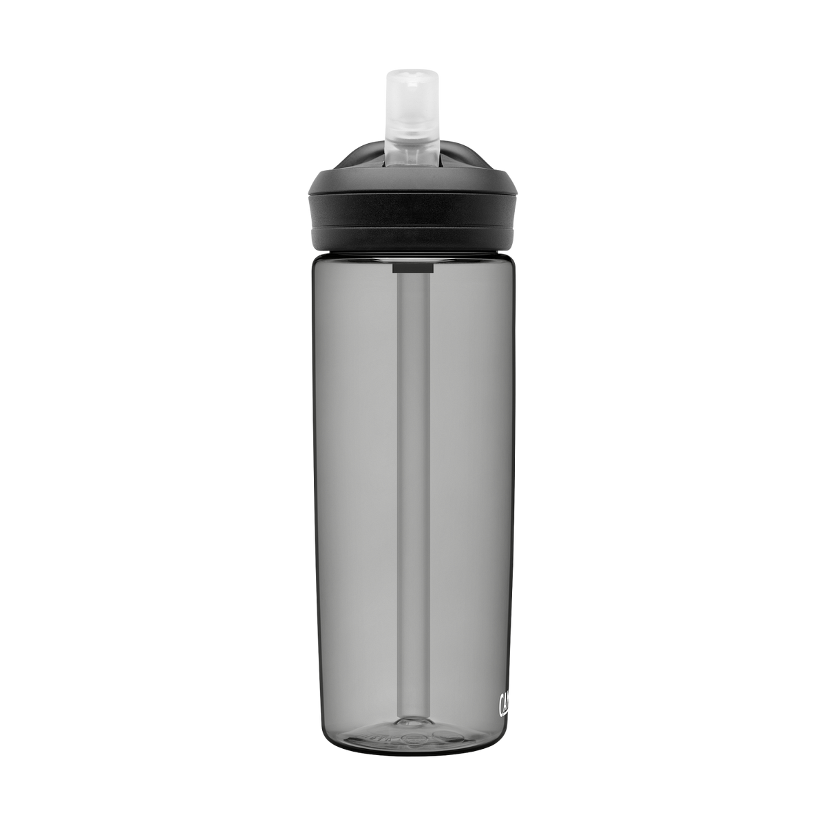 eddy-20oz-bottle-with-tritantm-renew-l3 gngkrutfgx