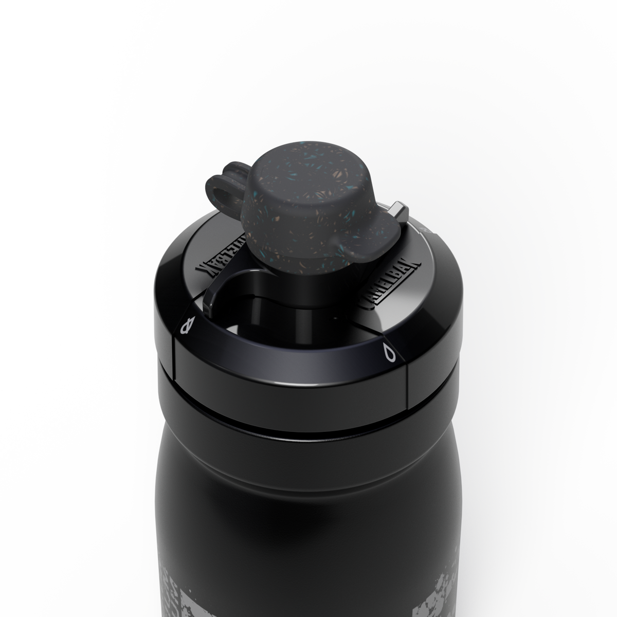 podium-dirt-series-15oz-bike-bottle-v0 grgg4zqzth