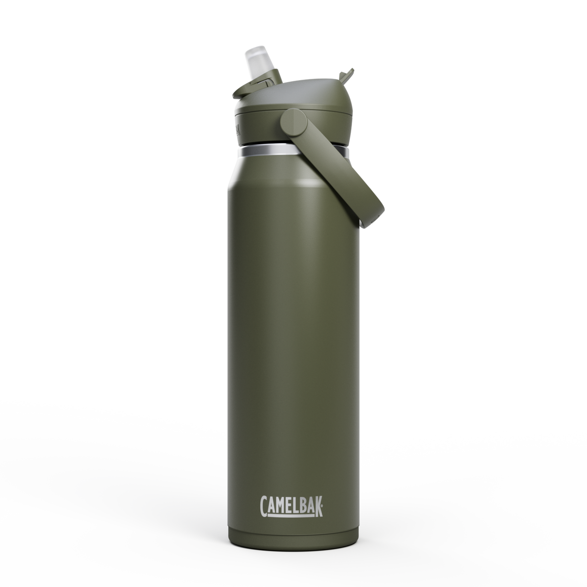 thrivetm-flip-straw-32oz-bottle-insulated-stainless-steel-o3 gskon09j6n