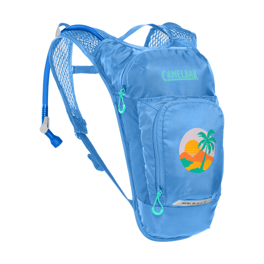 kids-mini-m-u-l-e-50oz-hydration-pack-with-crux-1-5l-reservoir-i5 gu4sbns44i