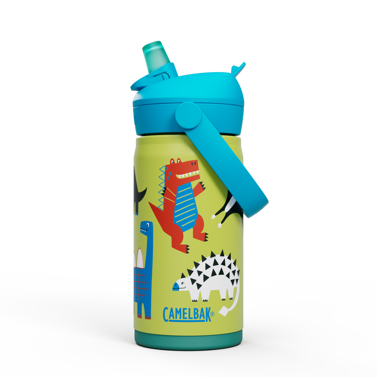 thrivetm-flip-straw-kids-12oz-bottle-insulated-stainless-steel-a3 gvb47ewtyo