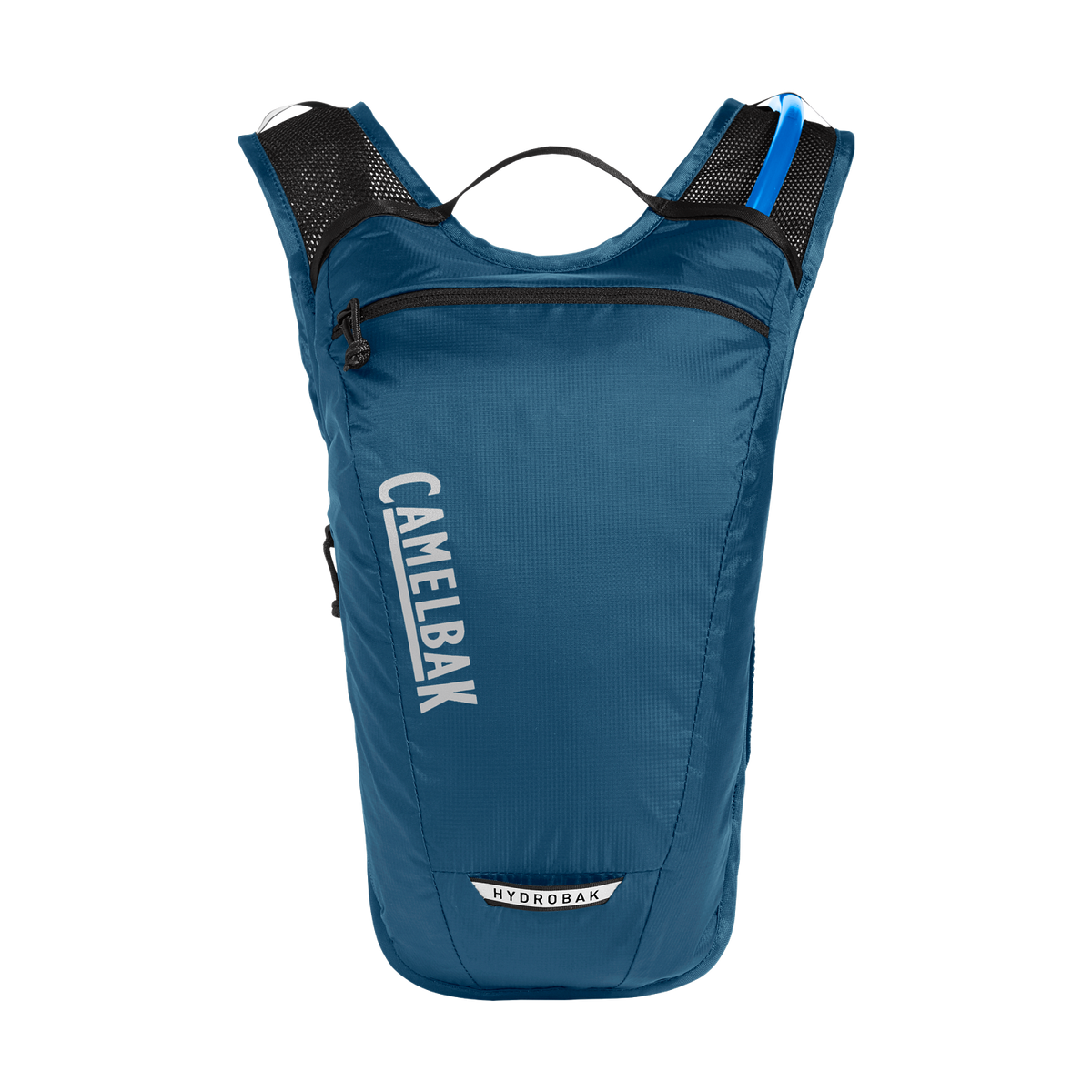 hydrobak-light-50oz-l3 gxzzss50su