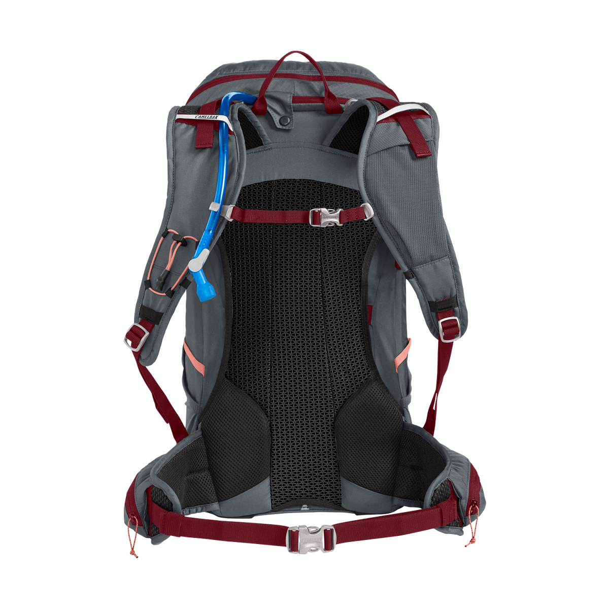 women-s-fourteenertm-30-hydration-hiking-pack-with-crux-3l-reservoir-f3 h0giypapzk