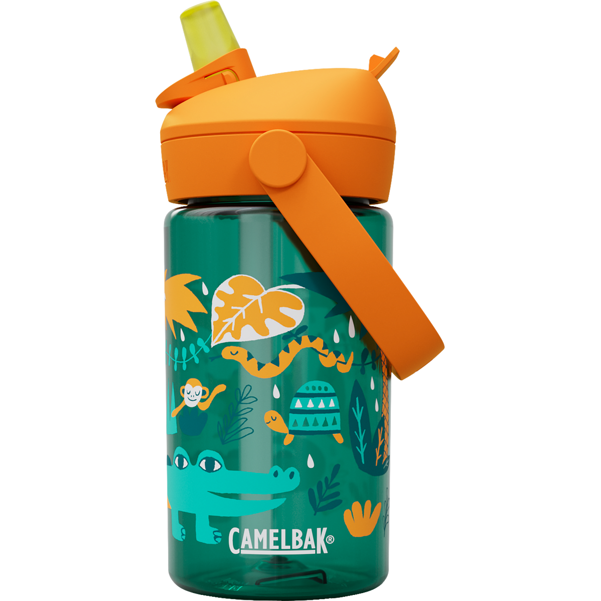 thrivetm-flip-straw-kids-14oz-bottle-with-tritantm-renew-s5 h4yqtzhrgu