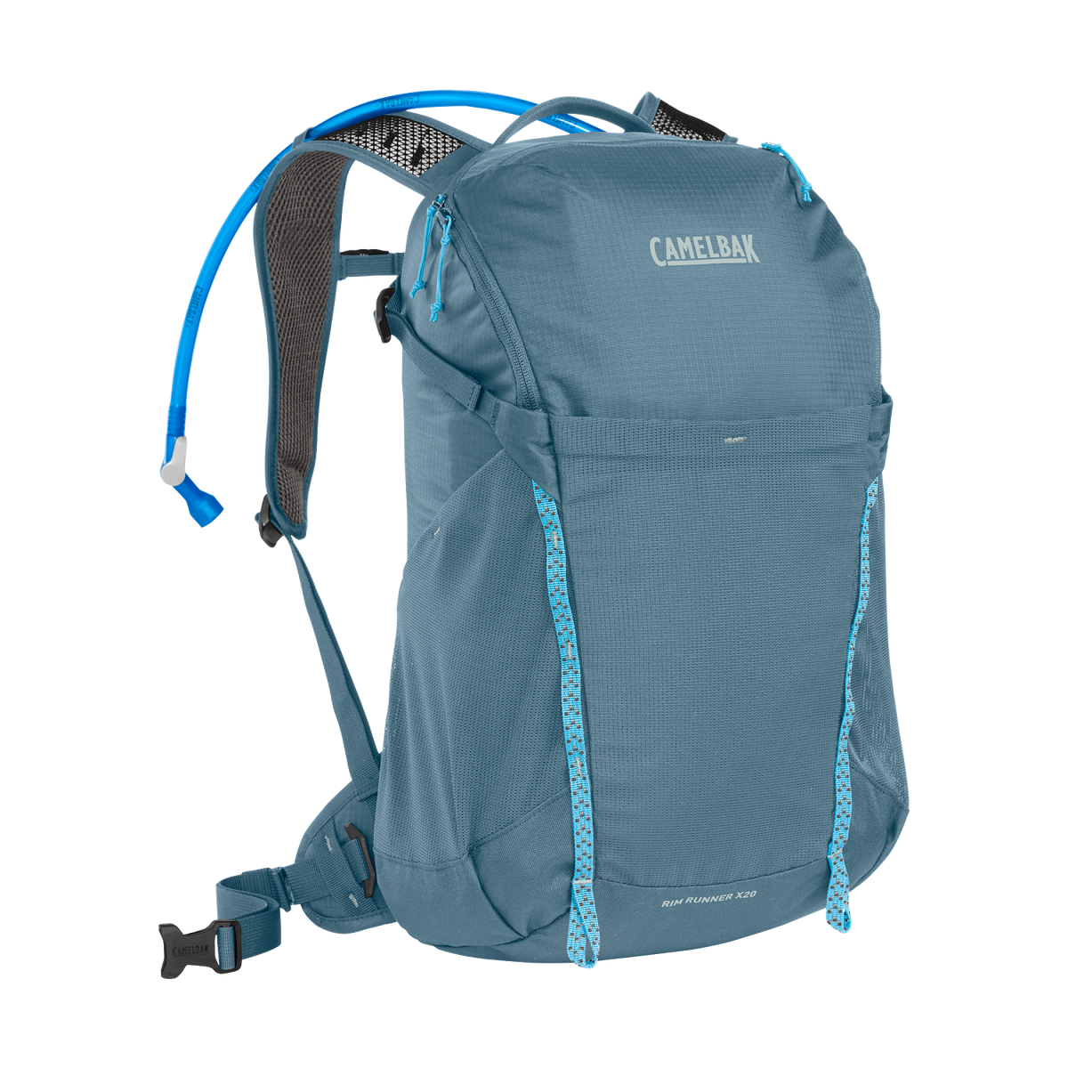 women-s-rim-runnertm-x20-hiking-hydration-pack-with-crux-1-5l-reservoir-f1 hbstg2ma1e
