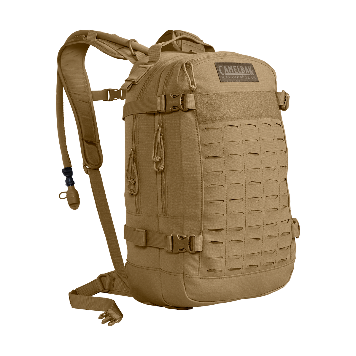 h-a-w-g-100oz-mil-spec-crux-h0 hcjbuztm7b