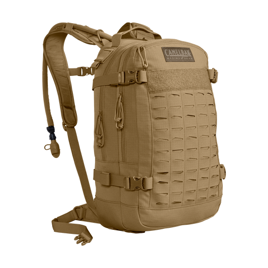 h-a-w-g-100oz-mil-spec-crux-h0 hcjbuztm7b