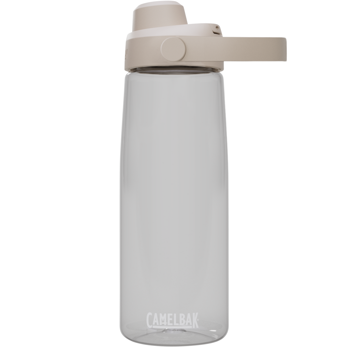thrivetm-chug-25oz-bottle-with-tritantm-renew-x5 hdhfm1dt5i