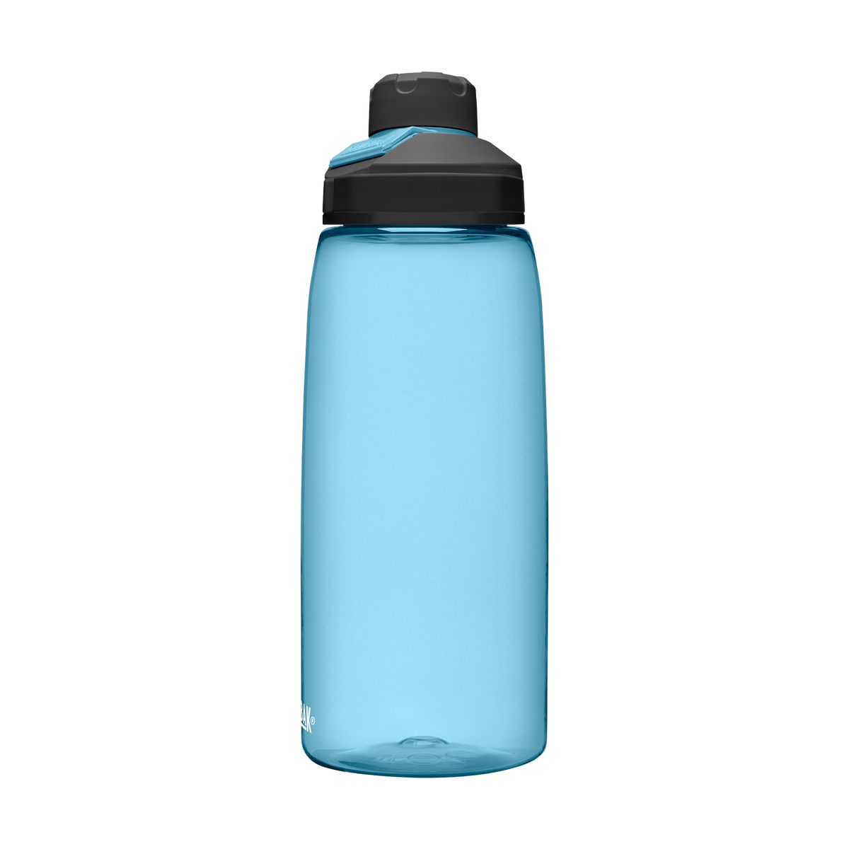 chute-mag-32oz-bottle-with-tritantm-renew-s6 hdxemtkvls