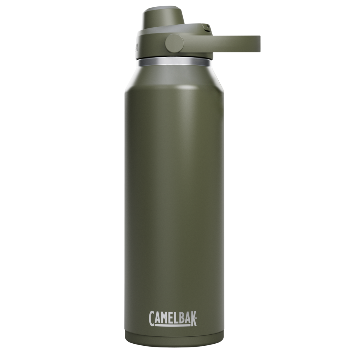 thrivetm-chug-40oz-bottle-insulated-stainless-steel-z6 hgocchgtps