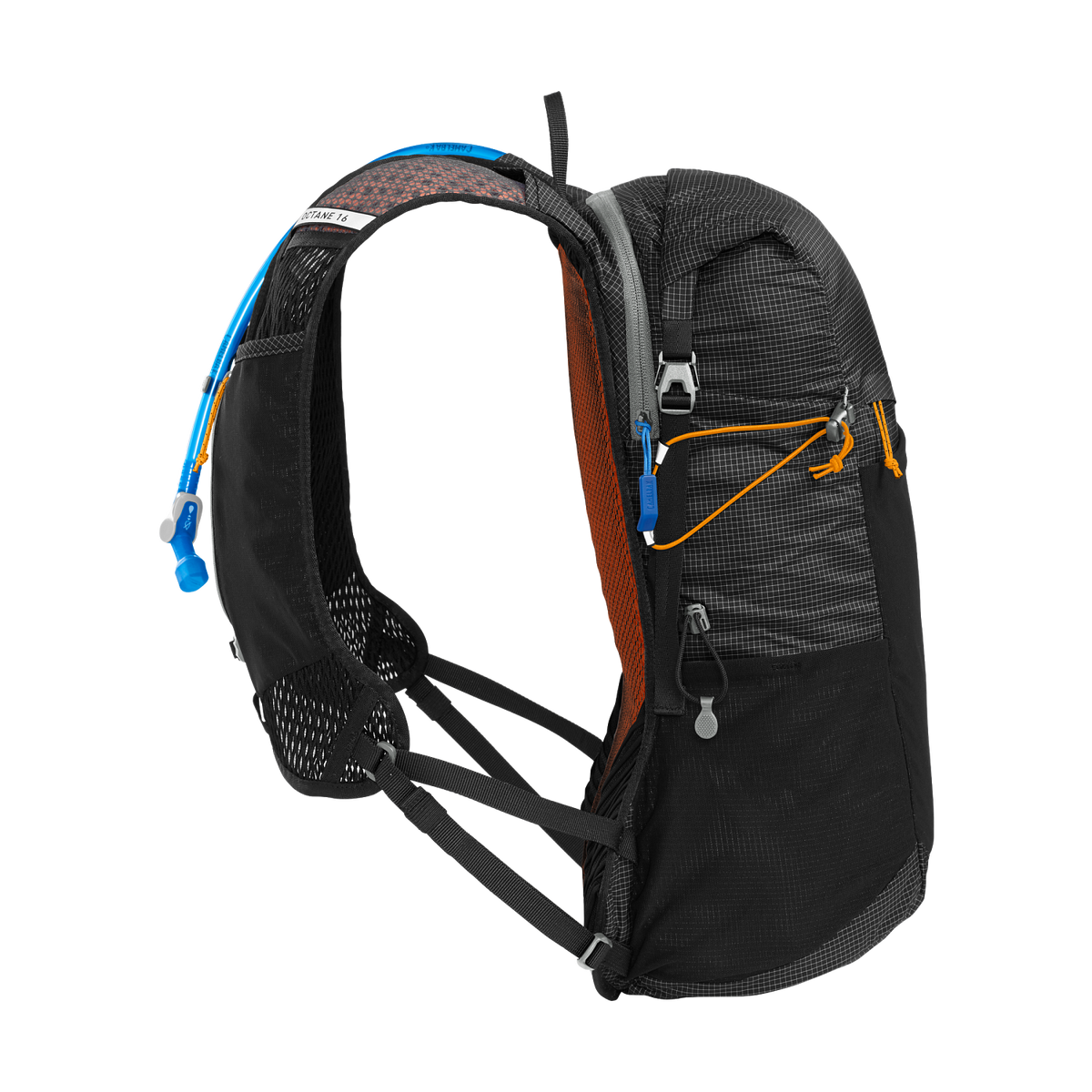 octanetm-16-hydration-hiking-pack-with-fusiontm-2l-reservoir-i7 hh5x8mkiij