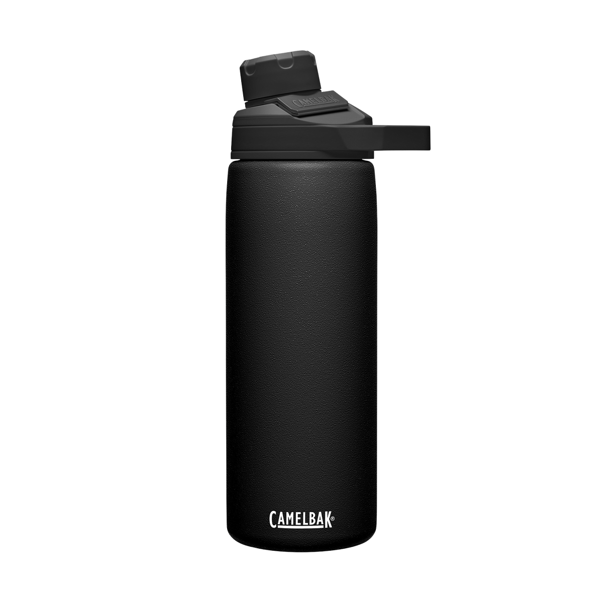 chute-mag-20oz-water-bottle-insulated-stainless-steel-i8 hjbbd3cowh