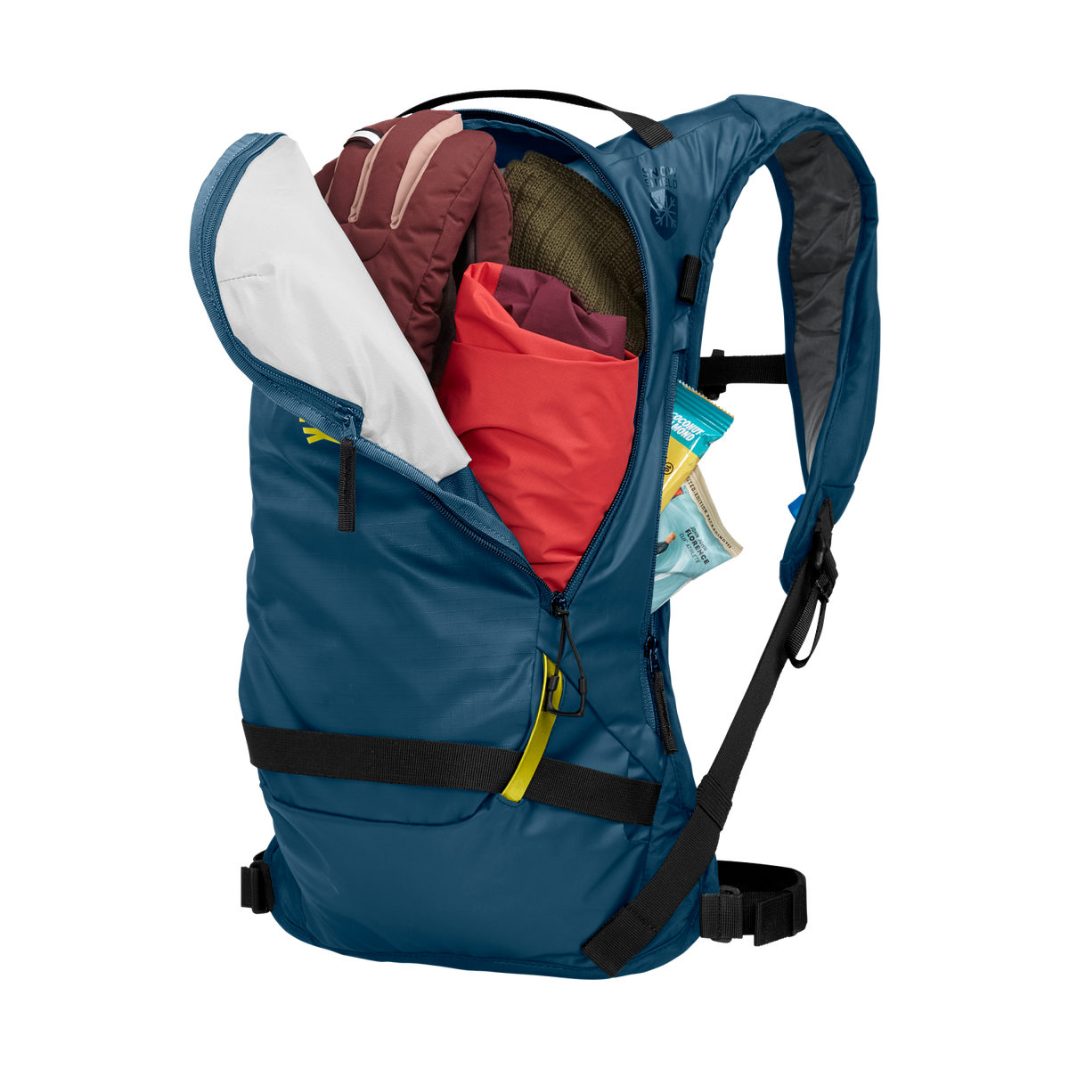 powderhound-tm-12-hydration-pack-u8 hkdkpxckta