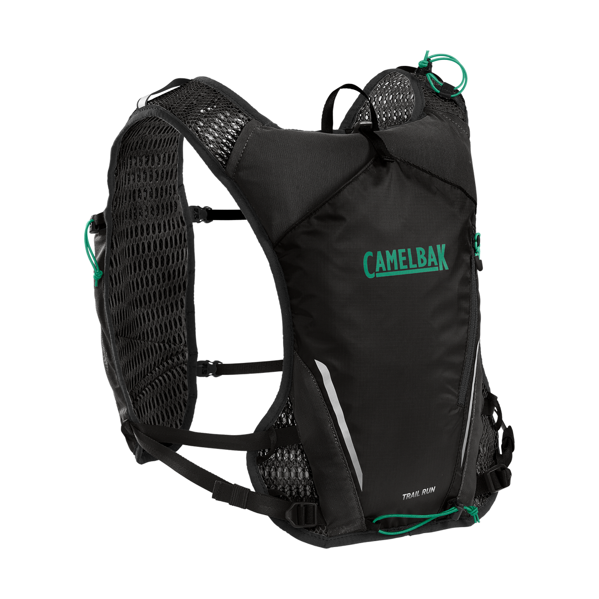 trail-runtm-vest-with-two-17oz-quick-stowtm-flasks-f6 hkqlkqh9jy