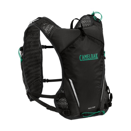 trail-runtm-vest-with-two-17oz-quick-stowtm-flasks-f6 hkqlkqh9jy