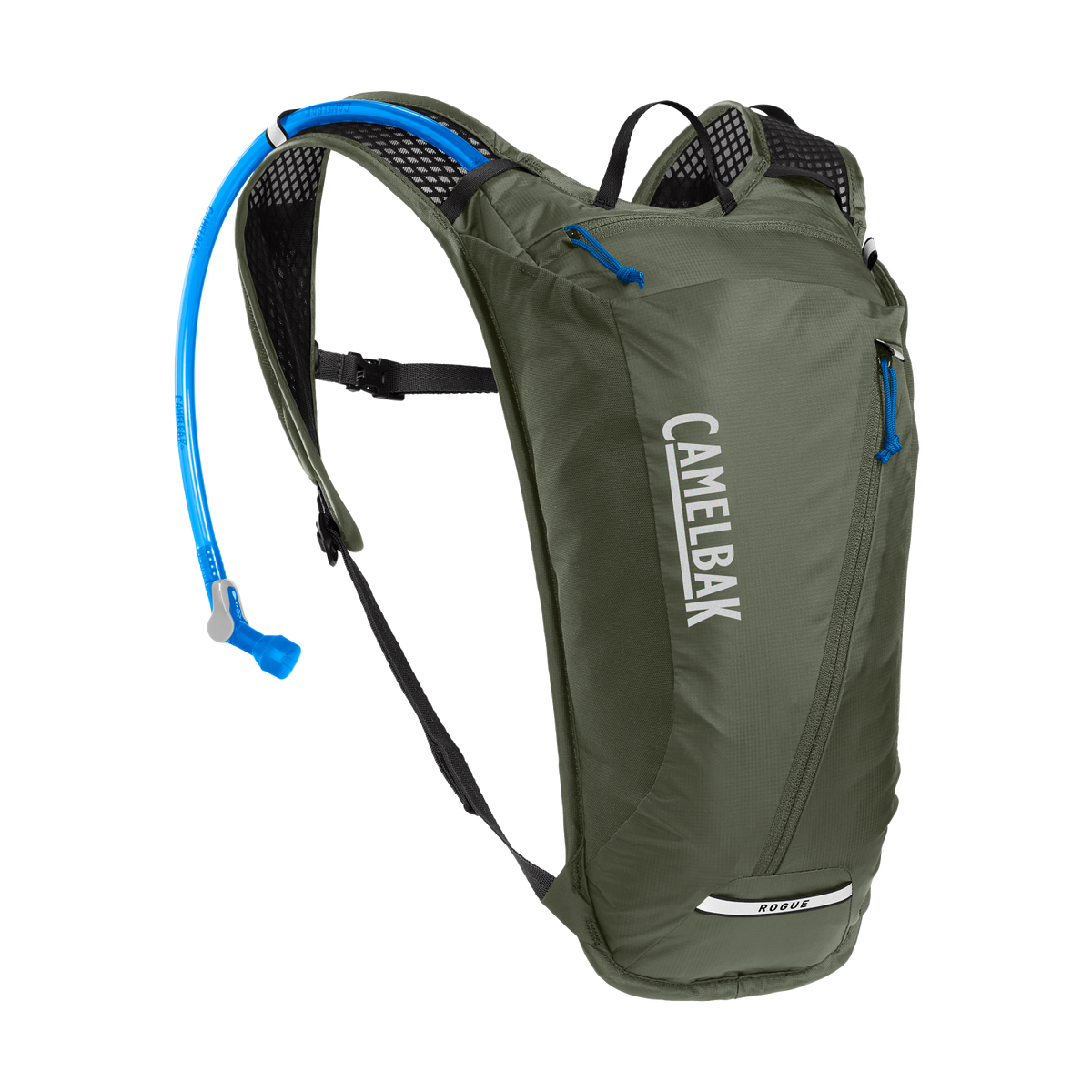 roguetm-light-7-bike-hydration-pack-with-crux-2l-reservoir-f8 hlskcczynz