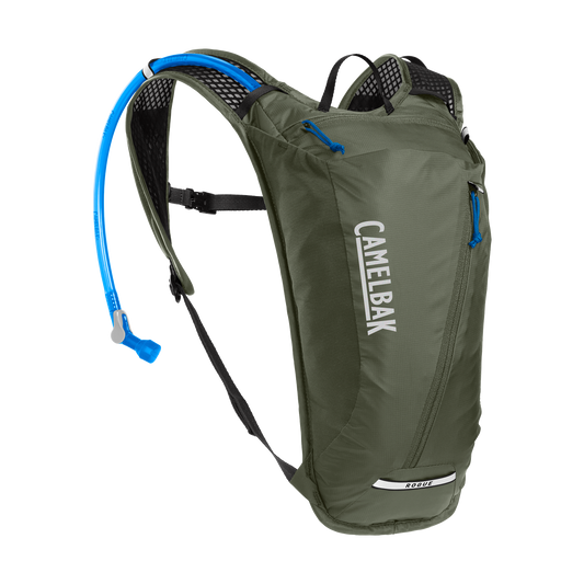 roguetm-light-7-bike-hydration-pack-with-crux-2l-reservoir-f8 hlskcczynz