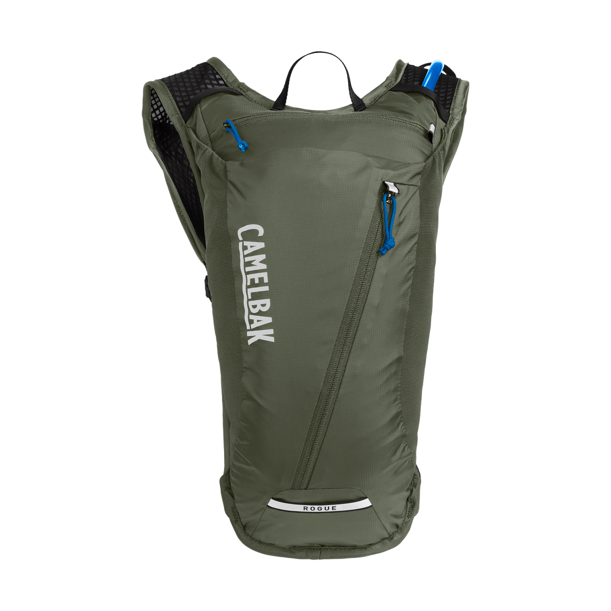 roguetm-light-7-bike-hydration-pack-with-crux-2l-reservoir-f8 hlsrppt4fo
