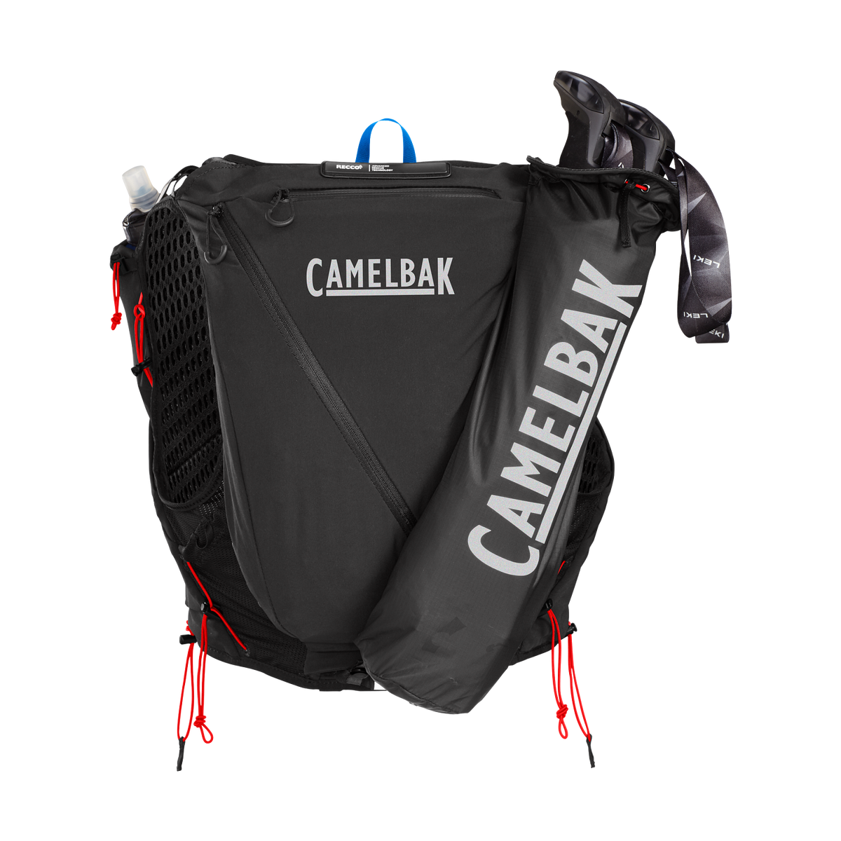 apextm-pro-run-vest-j9 hmucnwcddr