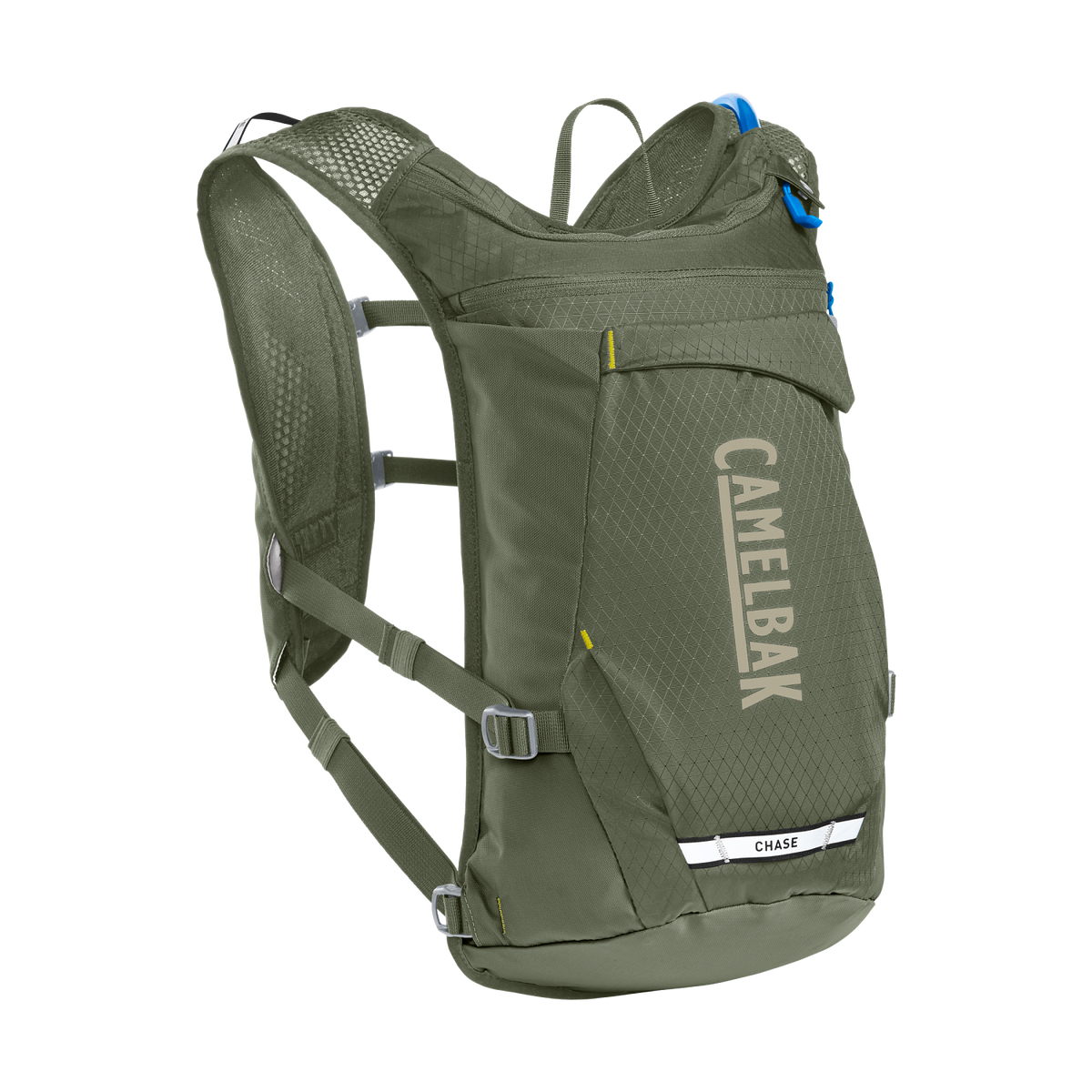 chasetm-adventure-8-hydration-vest-with-crux-2l-reservoir-p1 hqybd2ff8v