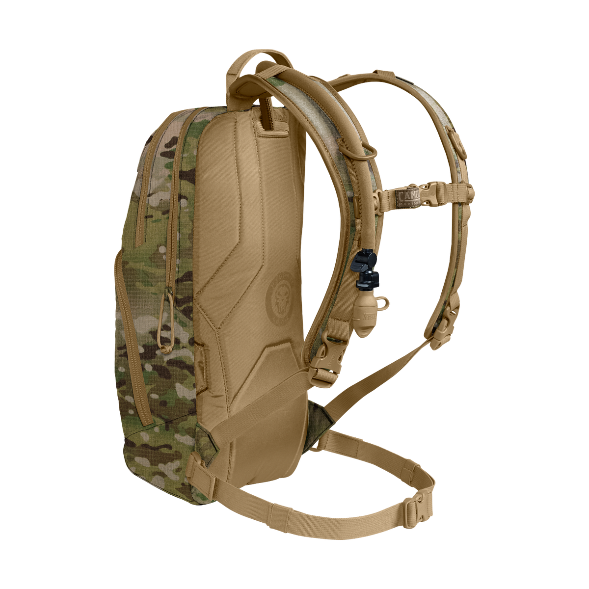 m-u-l-e-100oz-mil-spec-crux-a8 hsghepdra1