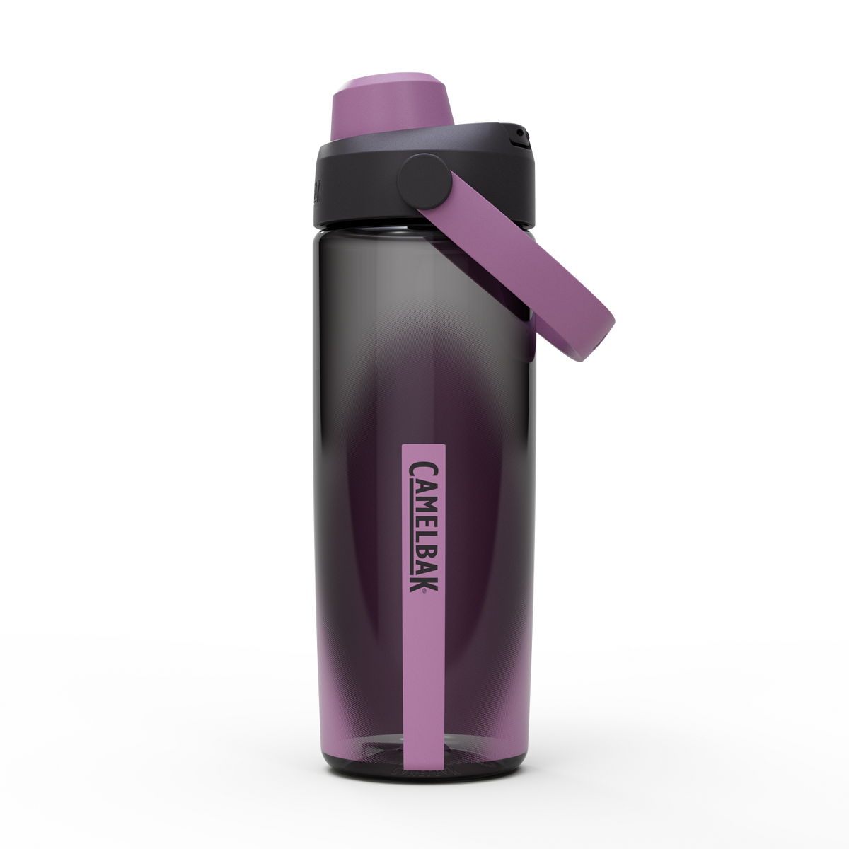 thrivetm-chug-20oz-bottle-with-tritantm-renew-i2 huvf23ulyo