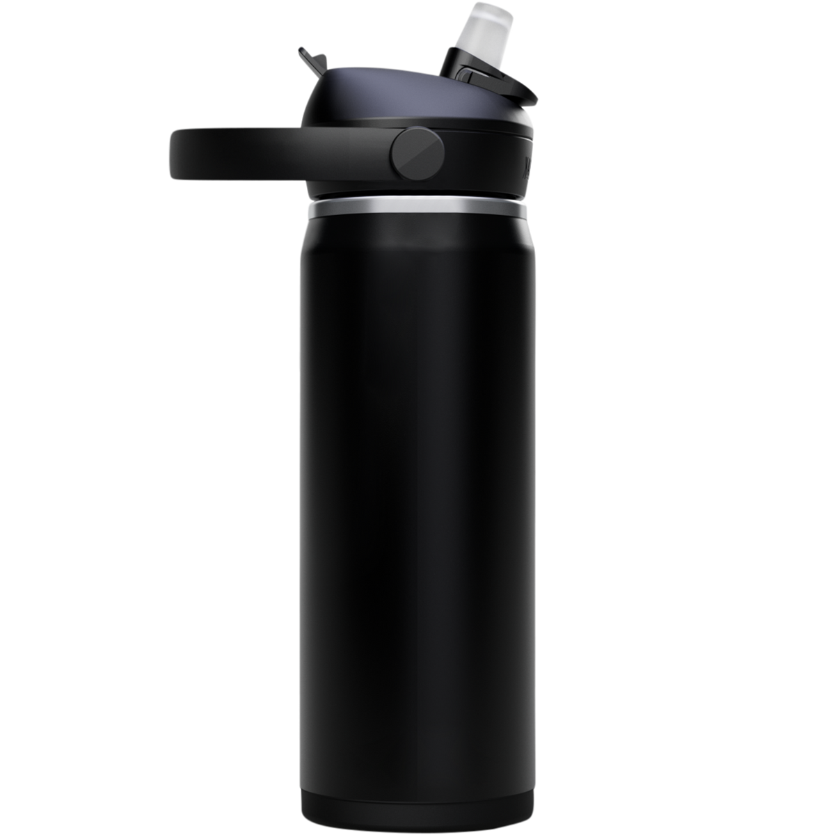 thrivetm-flip-straw-20oz-bottle-insulated-stainless-steel-r3 hwk9f3pg4t
