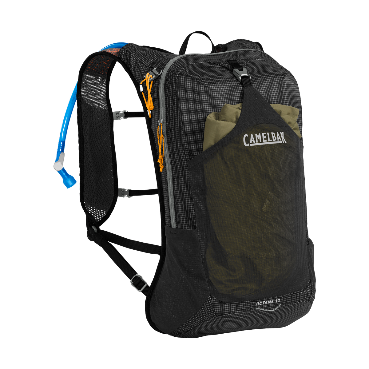octanetm-12-hydration-hiking-pack-with-fusiontm-2l-reservoir-p1 hwlyc4jzms