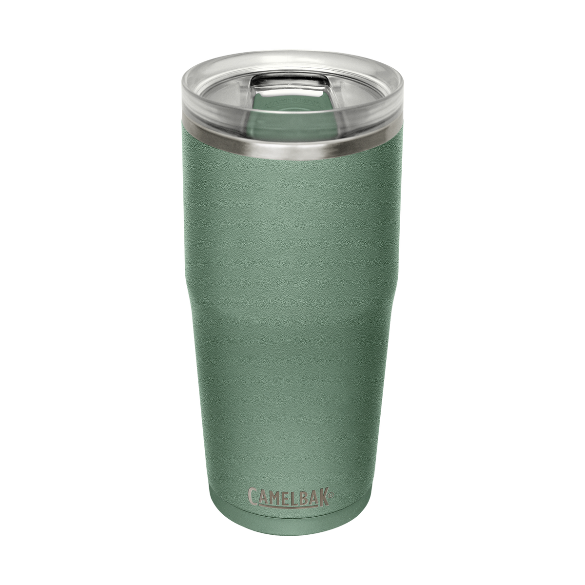 thrivetm-20-oz-tumbler-insulated-stainless-steel-p4 hxa8wnmmih