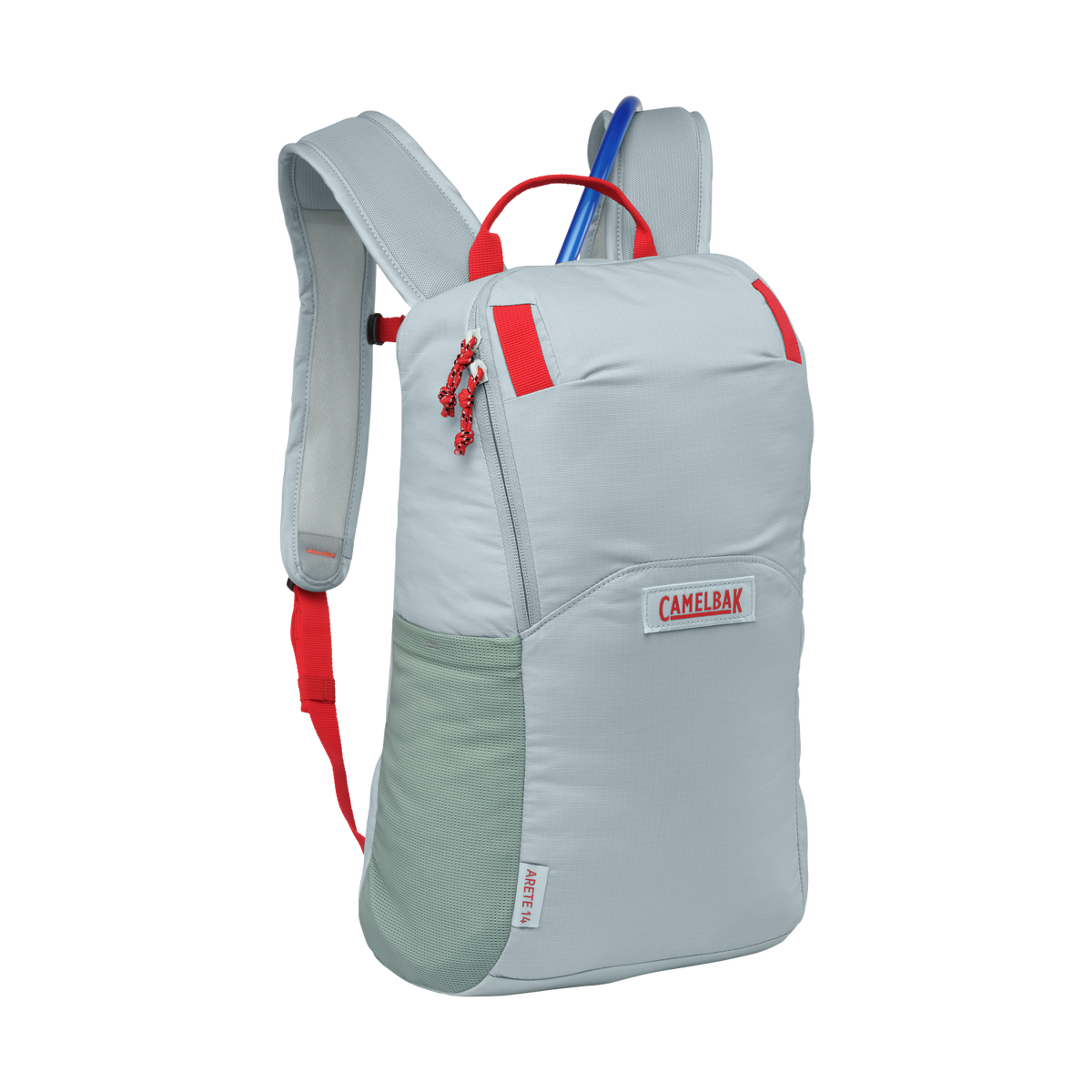 aretetm-14-pack-1-5l-q3 hxqrvdvwn0