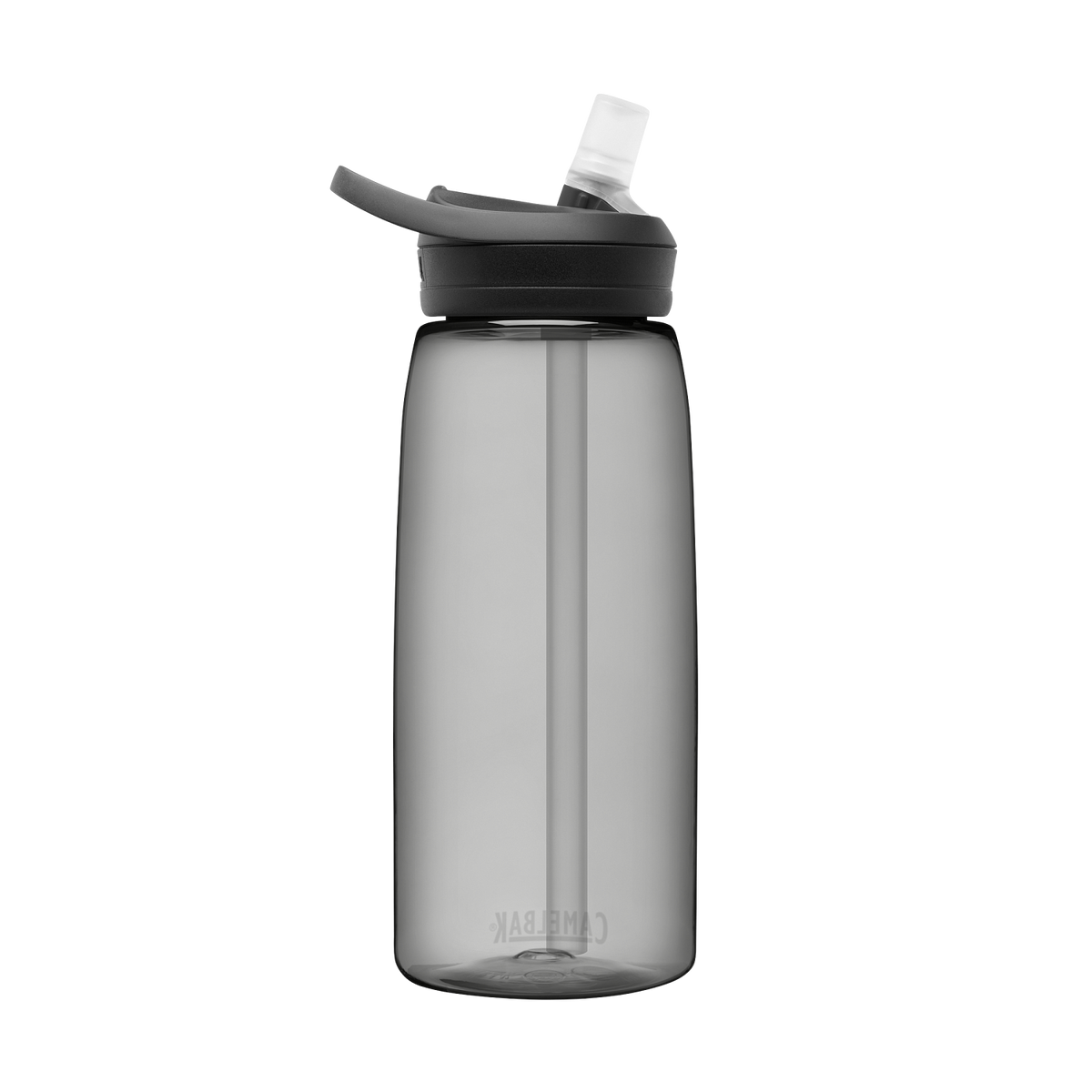 eddy-32oz-bottle-with-tritantm-renew-d2 hzuducmz2h