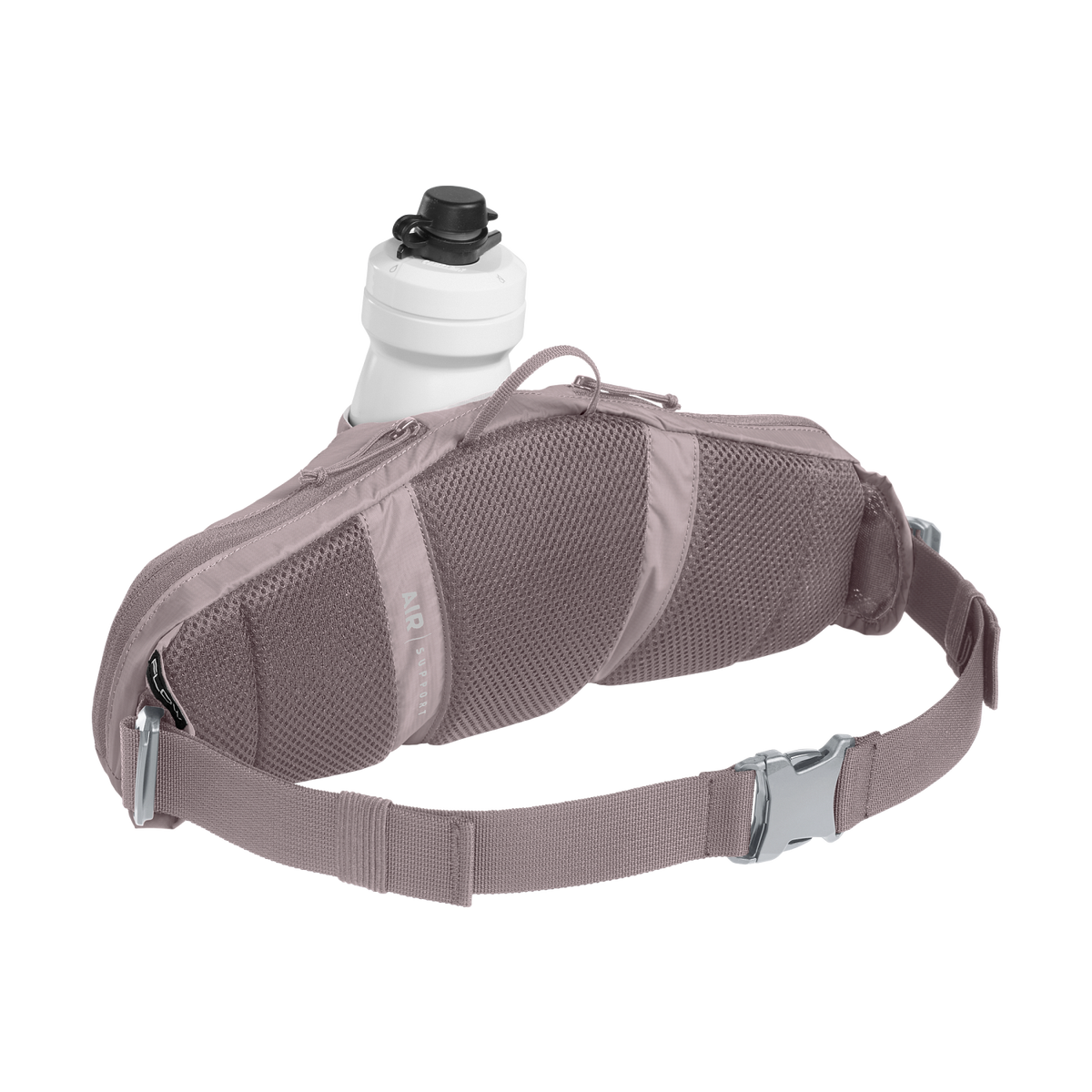 podium-flowtm-2-waist-pack-with-21oz-podium-dirt-series-bottle-f2 i355klqonx
