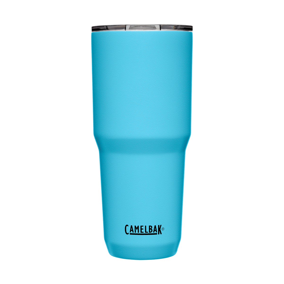 horizon-30-oz-tumbler-insulated-stainless-steel-z4 i40pottvk1