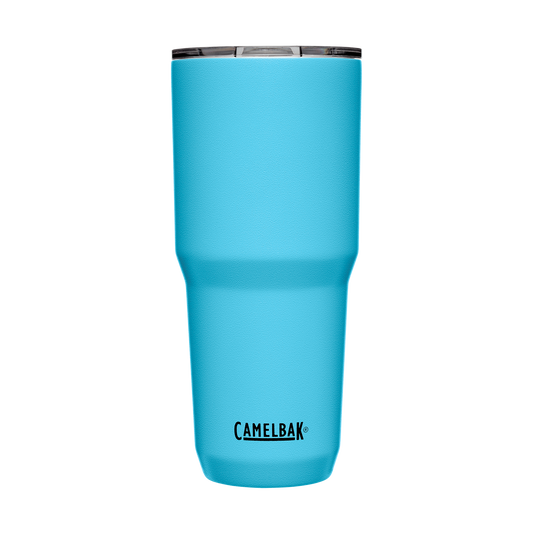 horizon-30-oz-tumbler-insulated-stainless-steel-z4 i40pottvk1